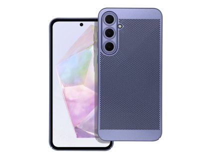 a0cb74b4d2a7afbe4ed73a8fef6148dd