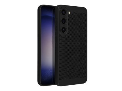bb34dad11042c8697e35700531465126