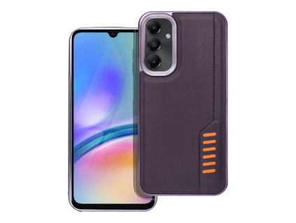 5534eb22dae9f228769b6dd8e1c05ee1