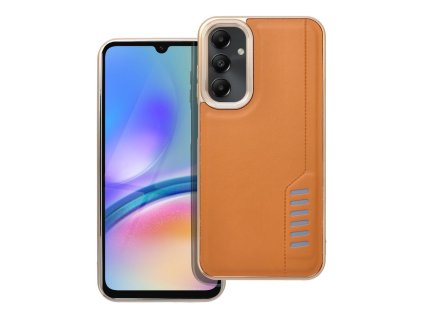 fda0f45fea1ffb33d5ba53fcbfaa8fc1