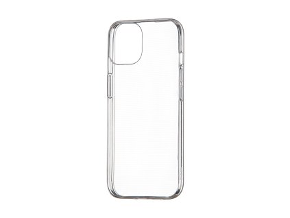 Silikonový kryt na Samsung Galaxy A55 5G