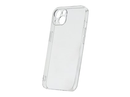 Zesílený silikonový kryt 2mm na Xiaomi redmi Note 14 Pro 5G (Global) / Note 14 Pro Plus 5G (Global)
