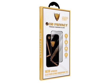 6f35c0918ec8750b902f3339e9687ad6