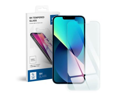 ddec8c7c88e15d7a556464a62d47792a