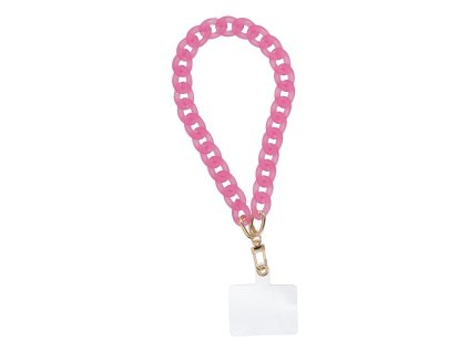 a1564d0084e2ac7e893f4532da76a306