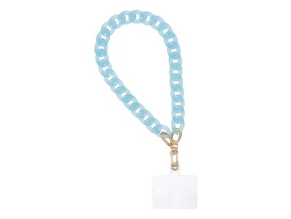 b16e1f21ae8efb61eafd0cf30a00a10a