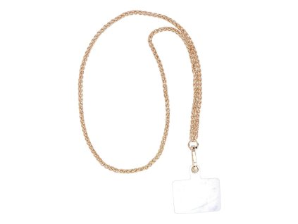 c3ea103f43dd2e045fa98a21089acdfd