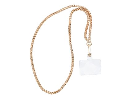 2e5c8f32f3aef7da5074439939c8b366