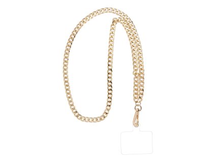 5a5182ab71b9d0c6bea4deb402f7f9b6