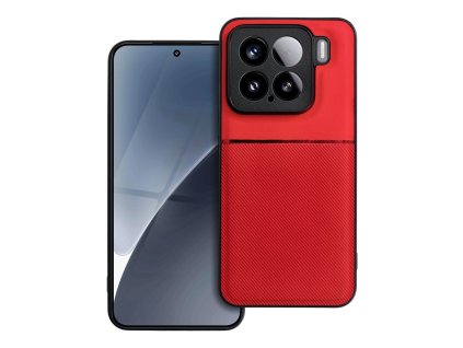 bb6744a86bd8f927d4041fa2840c3795