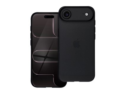 6bfce04de9ae569f1fbe514482b87fb2