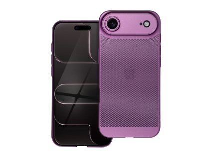 aae4fe6463fe1b60fd475f5438a5ed6d