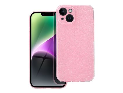 879f6bb0d53f5ad8ae5b7b27b660e06f