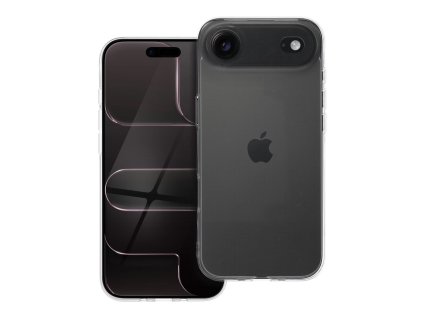 387d8f978b3b74ba98c6b1a8a356c3a9