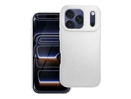 2de6168dc8009b3aeb04709ca8a1dfd5