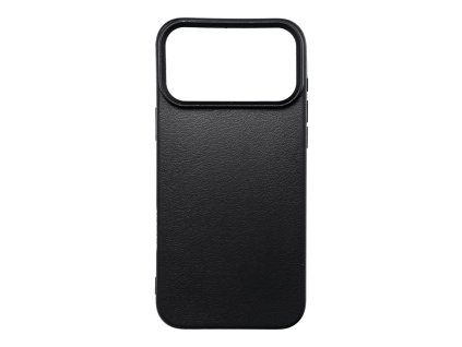 d45028328ca08ee3f18c2410e9d2b0b2