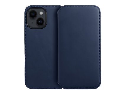 eeb66bda7f9cc21e3e8177b17774bad4