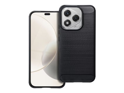 e203f4f0077ee9db94a57c68b097f589