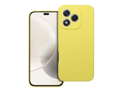 3a222ff1680f1a84a6a8f1cf6a08da97