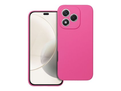 a7a11db53a6596b7f9f0e7333ac3fd59