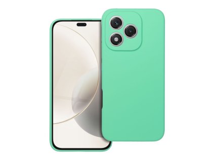 c8261aa75c359996c3a4f0c6007e7642