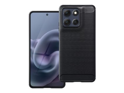 f922b9b737dfdf7a776c5717c7977604