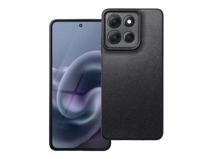 7e3764de8cc1ce7aa10fcb516c8c59a0