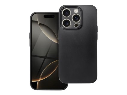 ef04b61263a52c54c71bf60afc15da2f