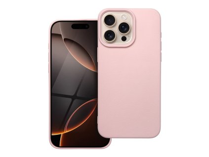 fbcdd92ee8be2774fd6498b450386932