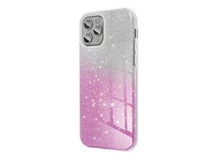 afe8e85c1b2b494c68fdb81e3b356a86