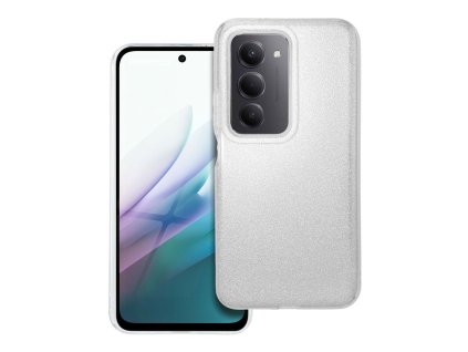 de640164d90bad6986a17299df6198e0