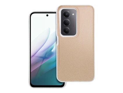 bee7c99390ff67325f021e5ca5286877