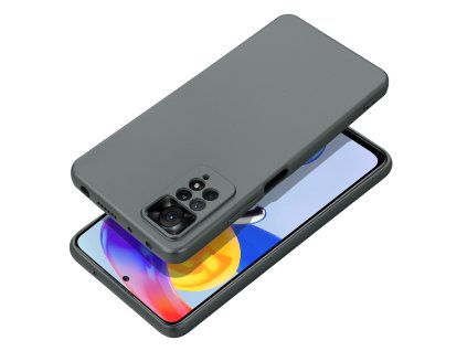 647934531616af108a216bcec5b52124