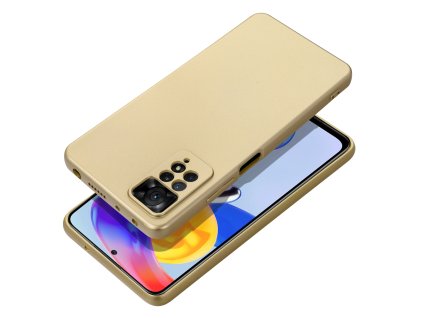 a43c6a92ccfac2ba42a90f1a8285d397