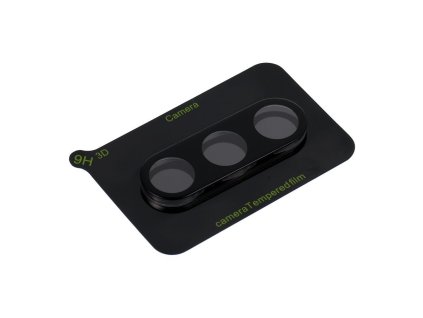 0eb04f939771356d962c0e3f034a1f3d