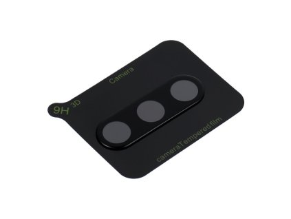 5fef942191f10abc321359c2d9a2223a