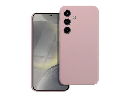 de651fde0fc1d29bebdeac94f34b4f4f