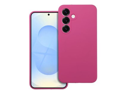 7e4c035f22621f3b648fbeb523cd18ad