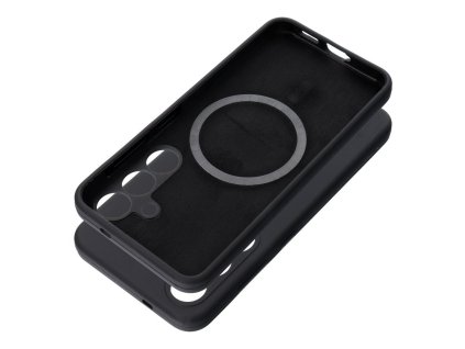 7025fbc26dd6cfda9bb712a9df6d750e