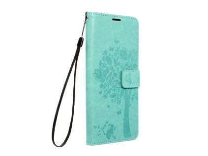 7047599ea2b69f40c835a5d8d1a4652b