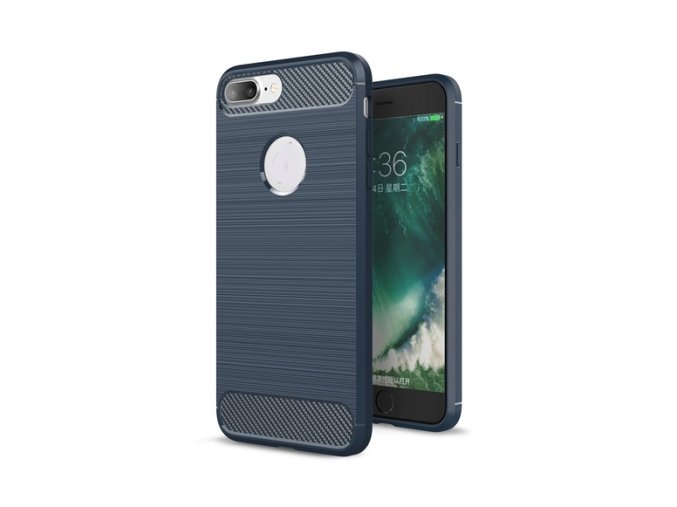 Soft TPU Carbon Fiber Silicon Case For Apple iPhone 7 Plus 6 6S Plus 5 5S.jpg 640x640