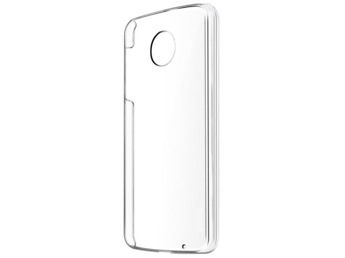 Dreamysow Transparent Ultra thin Soft TPU Case For Motorola MOTO G5 Plus Z G4 PLAY G2