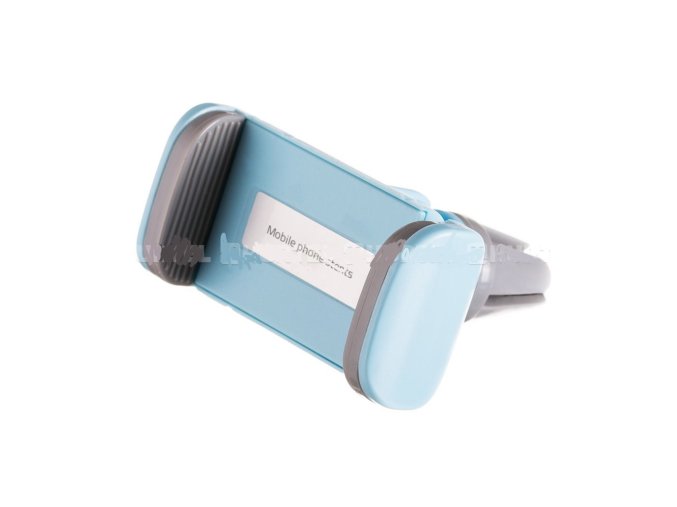 eng pl Air Vent Mobile Phone Holder blue 15024 1