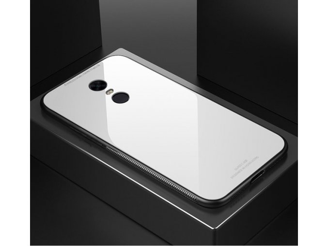 MUCHI For Xiaomi Redmi 5 Plus Case Tempered Glass Luxury Soft Frame Cover For Xiaomi Redmi.jpg 640x640