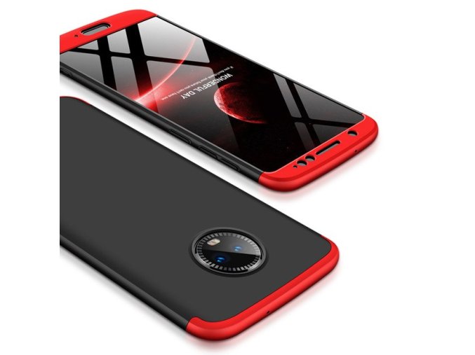 360 Full Cover Armor Phone Case Cover For Motorola G5S Plus 3 in 1 HyBrid design.jpg 640x640