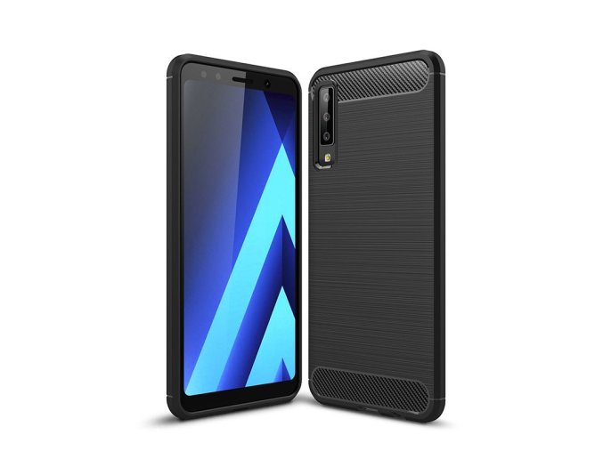 360 Degree Full Cover Cases For Samsung Galaxy A7 2018 Case Hard PC Protective Cover For.jpg 640x640 (2)