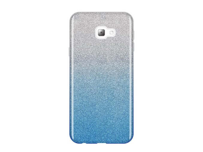 eng pl Wozinsky Glitter Case Shining Cover for Samsung Galaxy J4 Plus 2018 J415 blue 47286 1