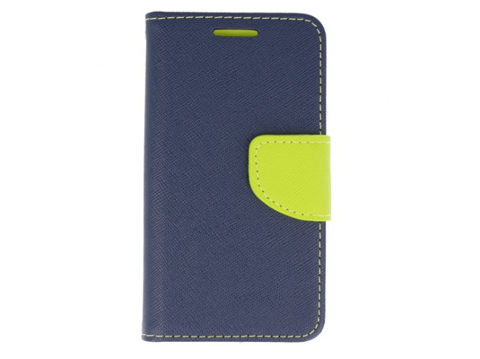 eng pm Fancy case XIAOMI REDMI NOTE 7 navy blue lime 61780 1