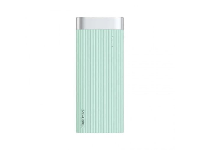 eng pl Baseus Parallel Line Power Bank 10000 mAh USB USB C micro USB blue PPALL PX03 46490 1