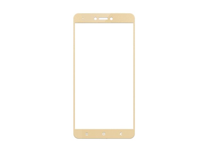 3D Tempered glass For xiaomi redmi note 4X film glass on for xiaomi redmi glass protective.jpg 640x640